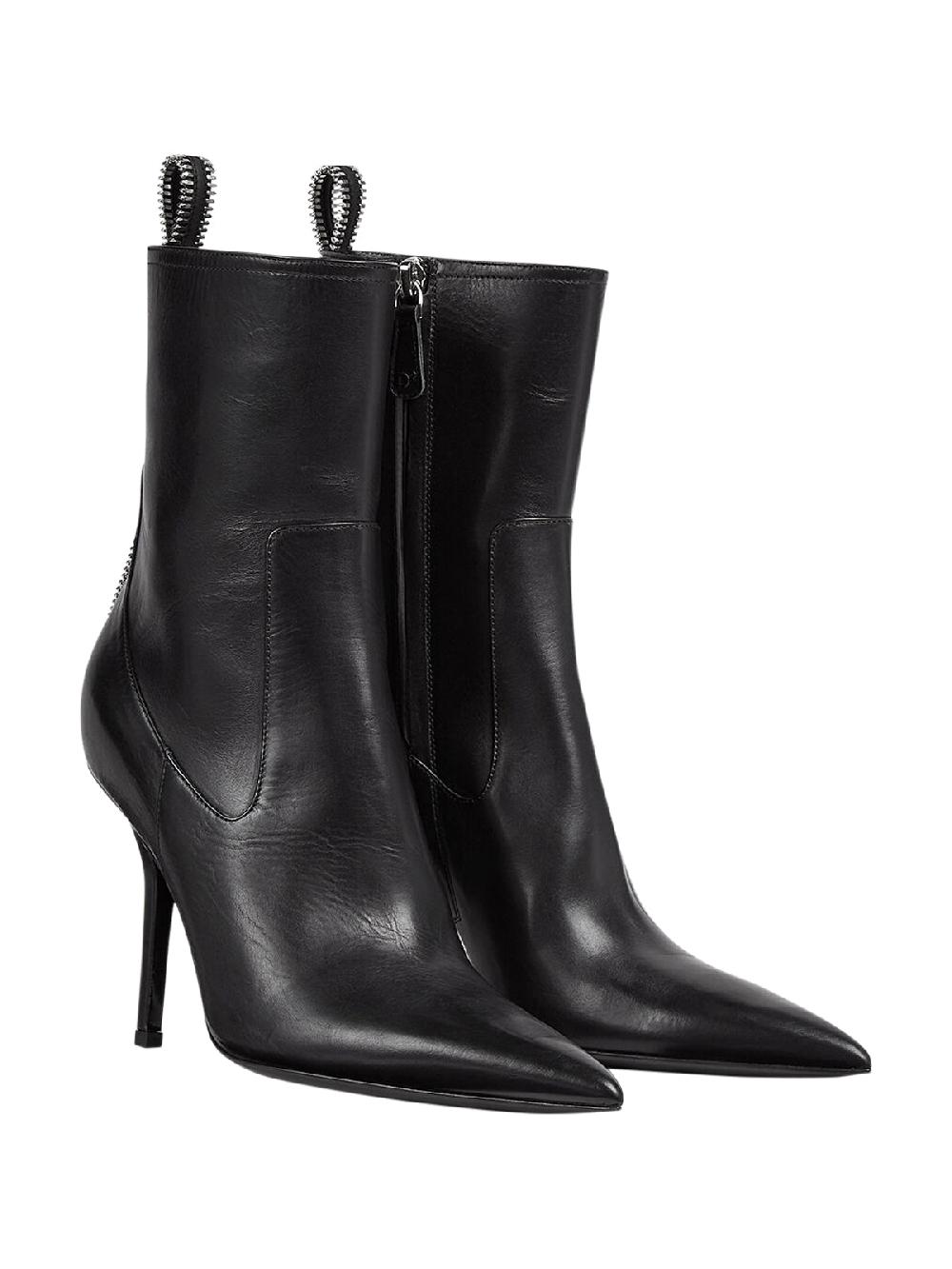 Dsquared2 acc Stivali Dsquared2 - ABW0200-01507717 Negozio