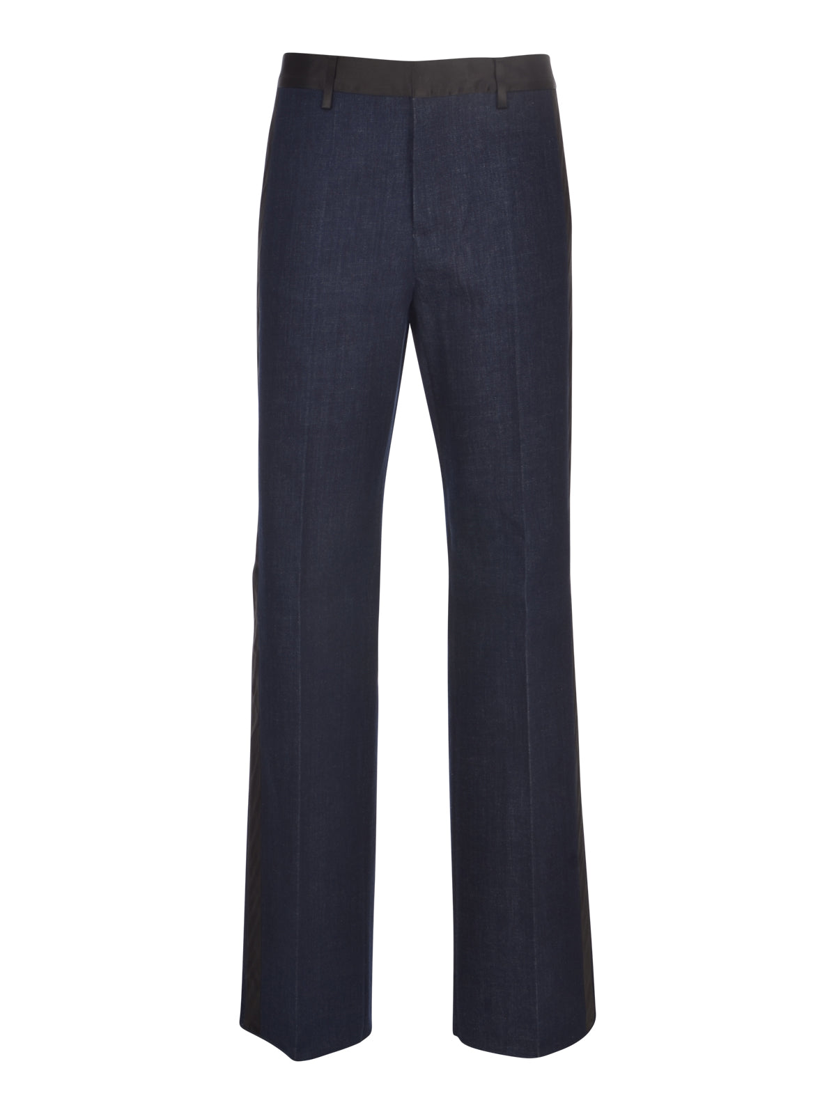 Dsquared2 Pantalone Dsquared2 - S72KA1252-S30664 Vendita