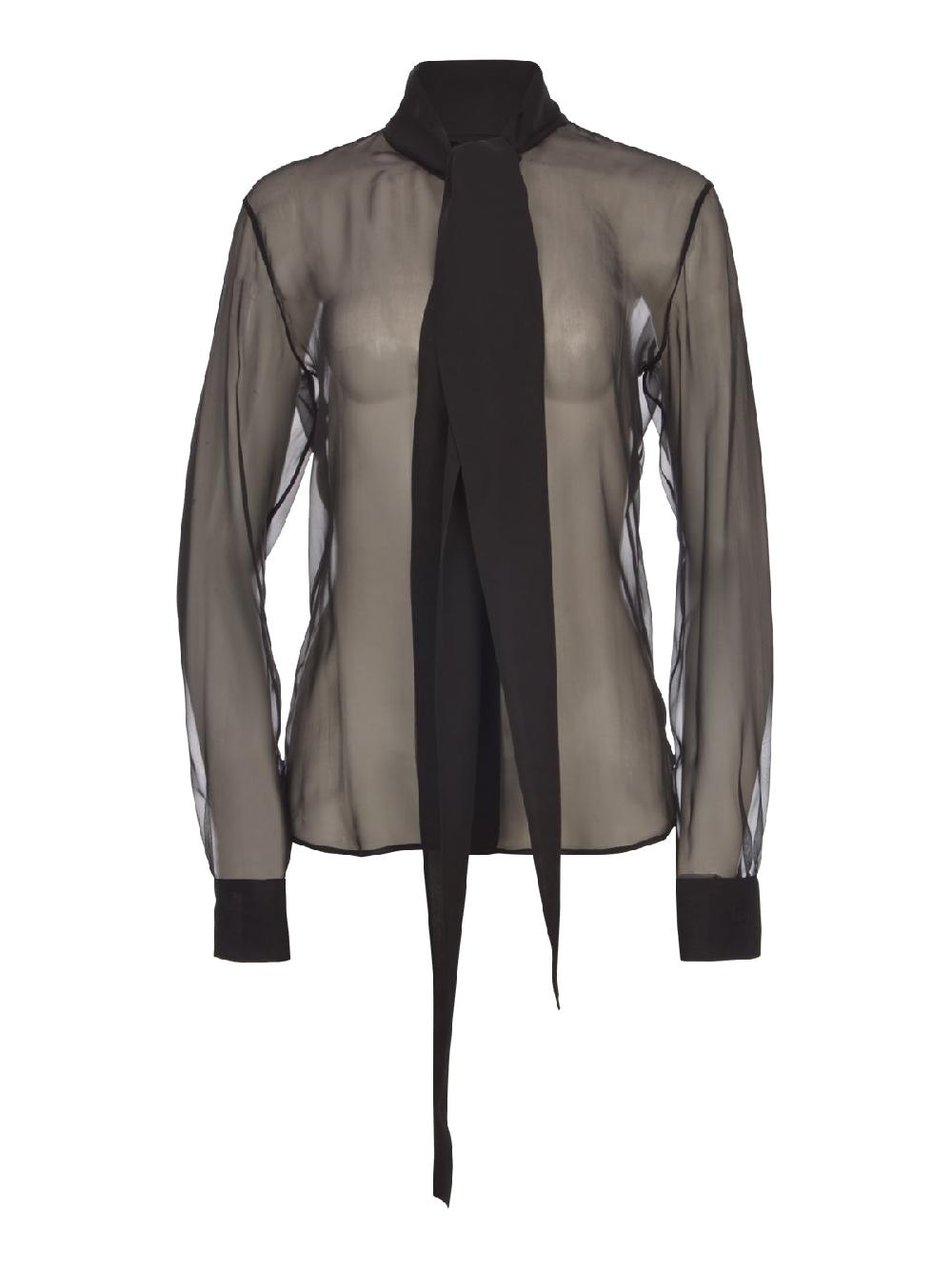Dsquared2 Camicia Dsquared2 - S72DL0762-S53639 Pezzi Unici
