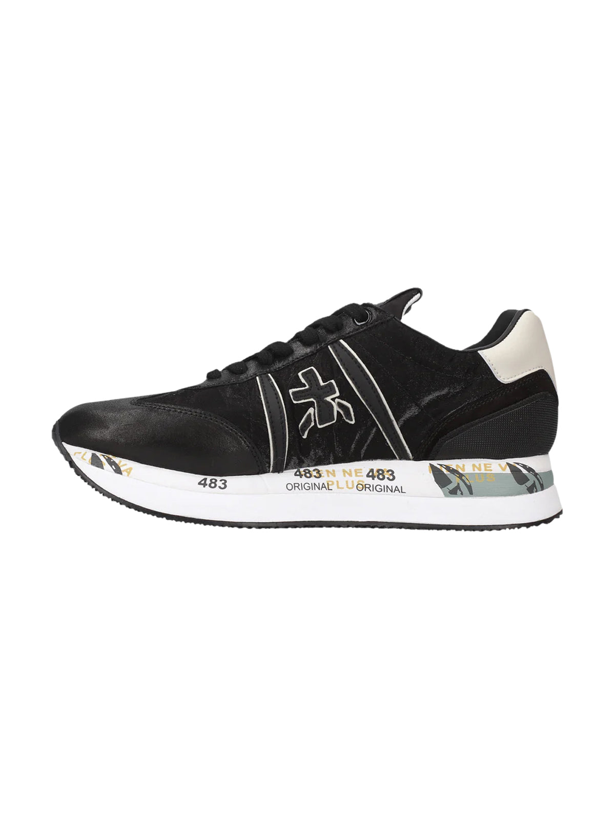 Premiata Sneakers Premiata - CONNY 6987 I Più Venduti