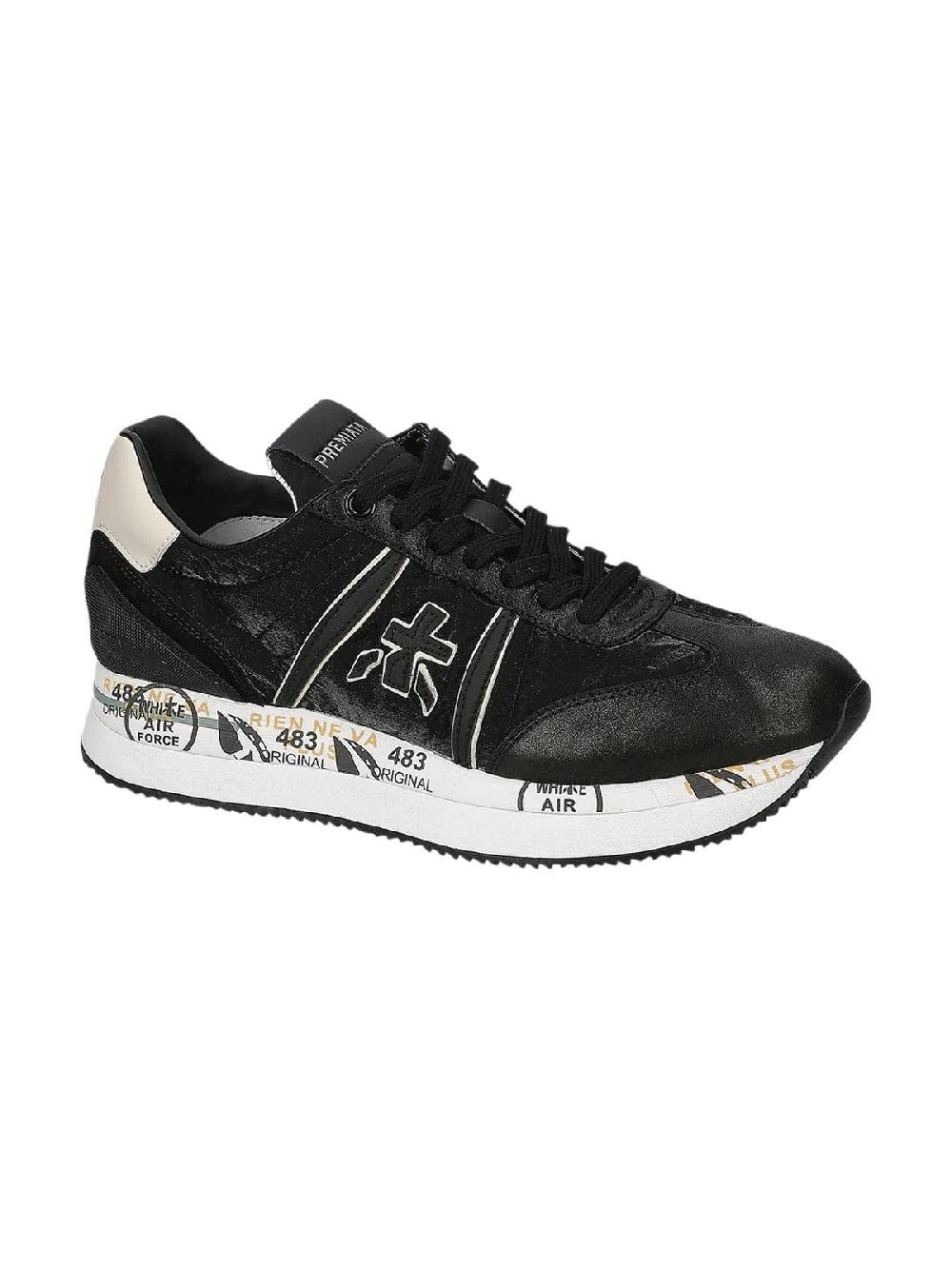 Premiata Sneakers Premiata - CONNY 6987 I Più Venduti