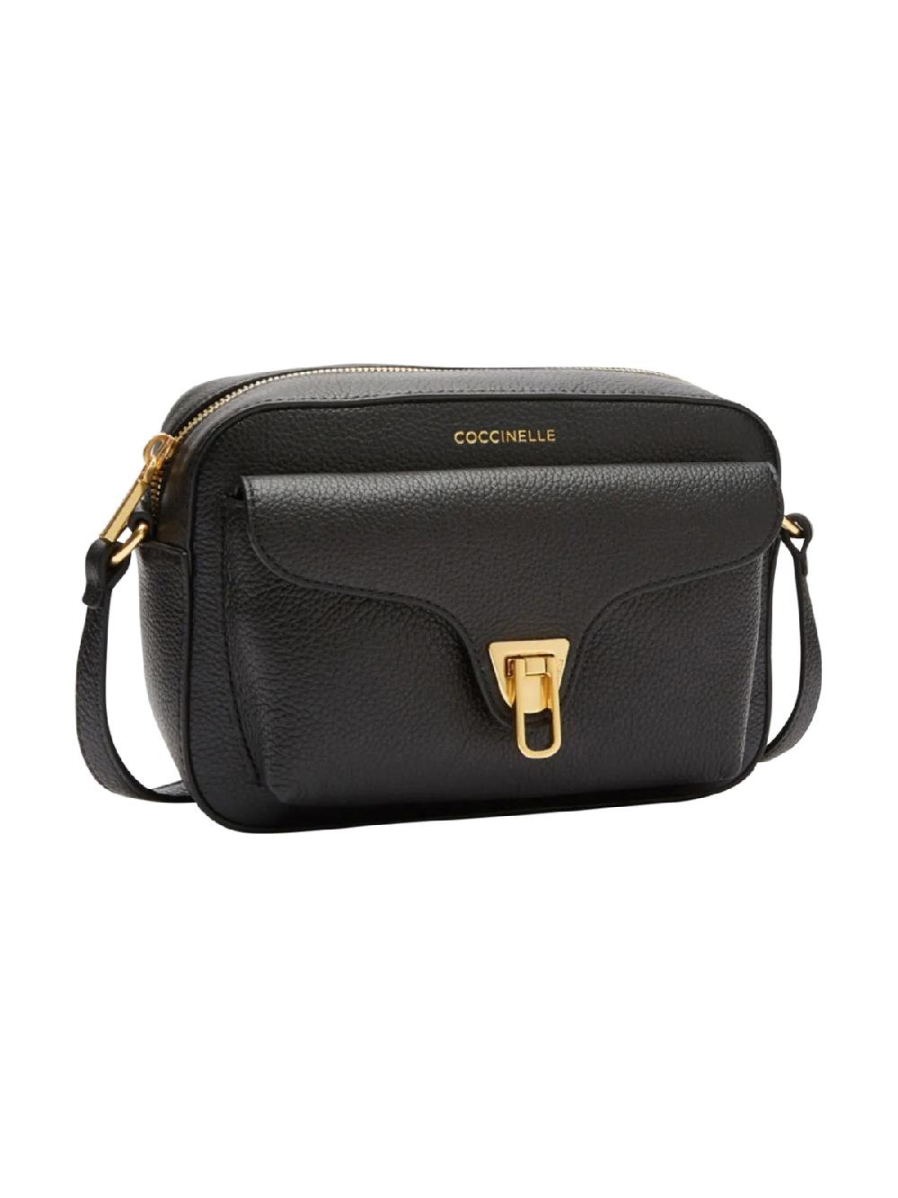 Coccinelle Borsa Coccinelle Beat soft small - E1MF6150201 Affare Del Giorno