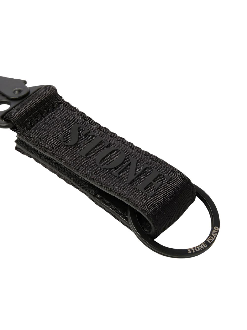 Stone island Portachiavi Stone Island - 811595064 Prezzo Ridotto