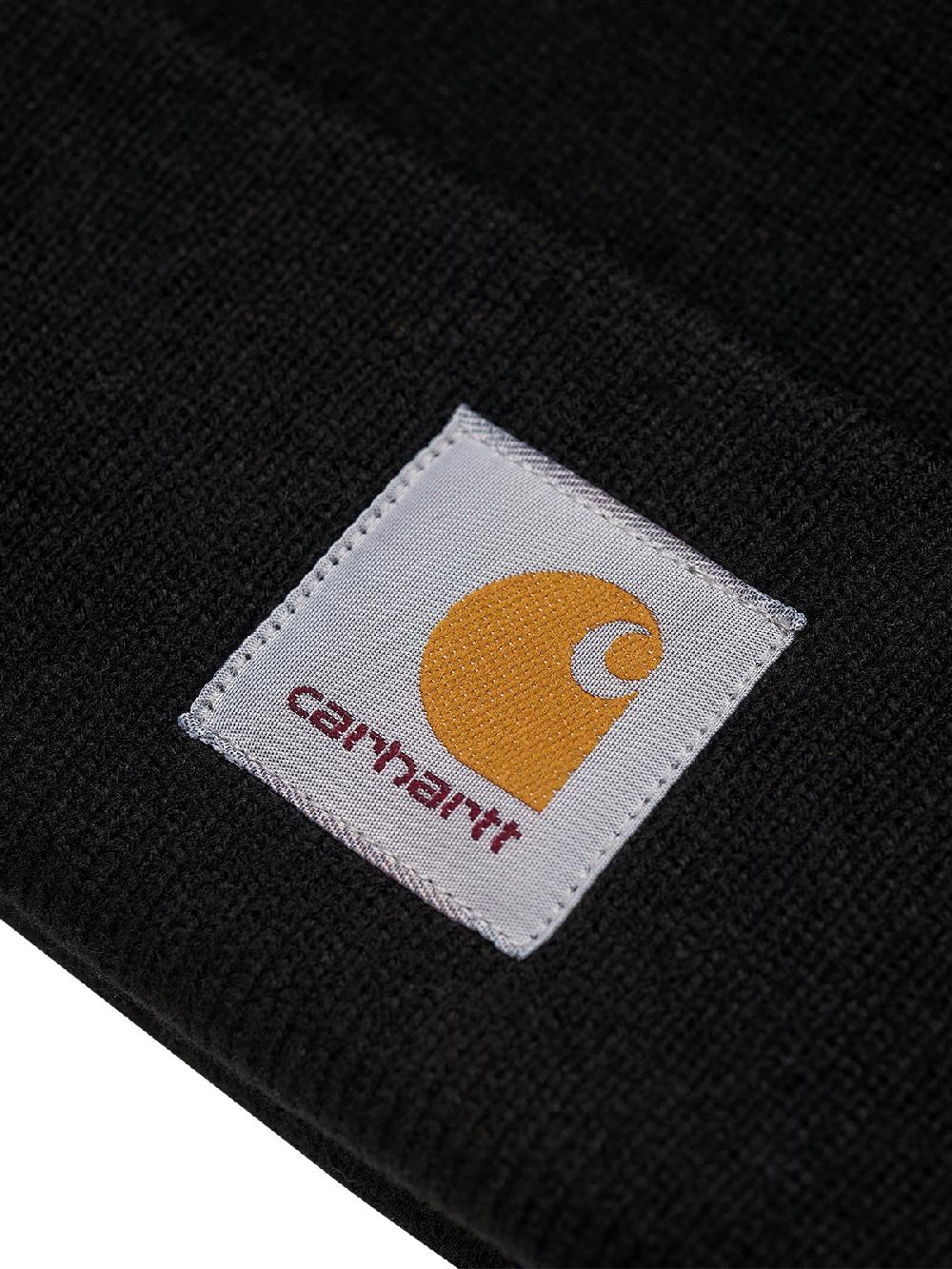 Carhartt Cappello Carhartt - SHORT WATCH Negozio