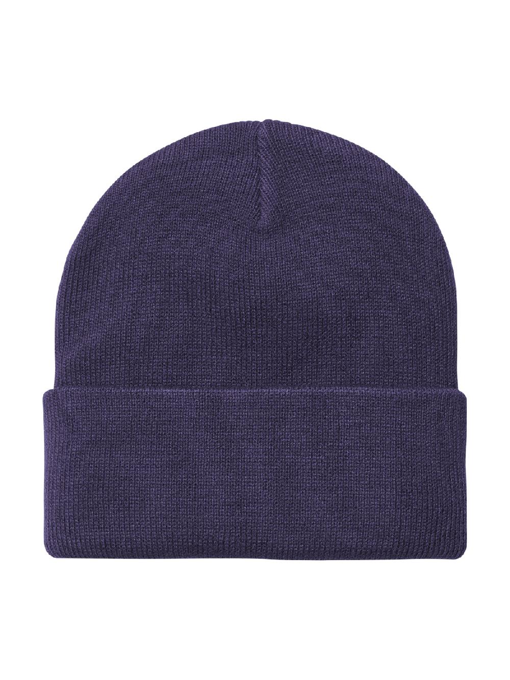 Carhartt Cappello Carhartt - SHORT WATCH Negozio