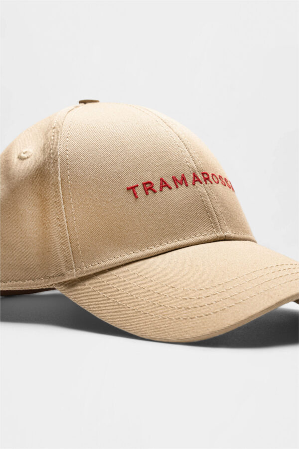 Sartoria Tramarossa JOE GABARDINA BEIGE Affare Del Giorno