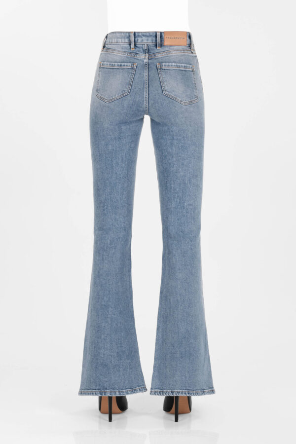 Sartoria Tramarossa LAVINIA – Bleach Used Hotsell
