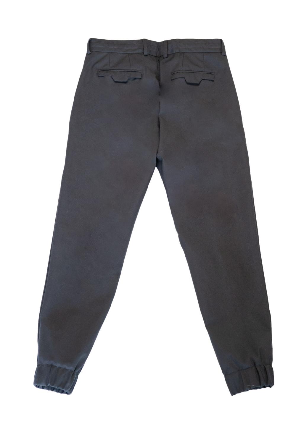 Stories Milano BIOPANT Fino Al -60%