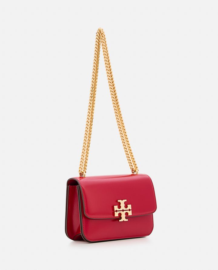 Tory Burch ELEANOR PORSA PICCOLA A SPALLA Promozione Limitata