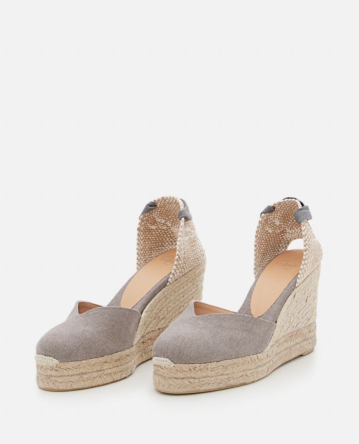 Castaner 80MM CHIARA WEDGE Online