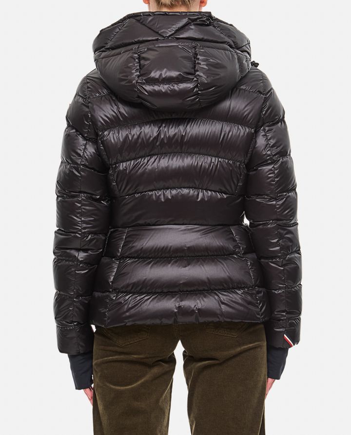 Moncler Grenoble ARMONIQUES PIUMINO Italia