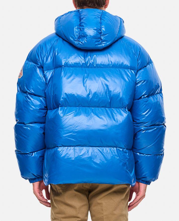 Pyrenex STEN PIUMINO Qualità Garantita