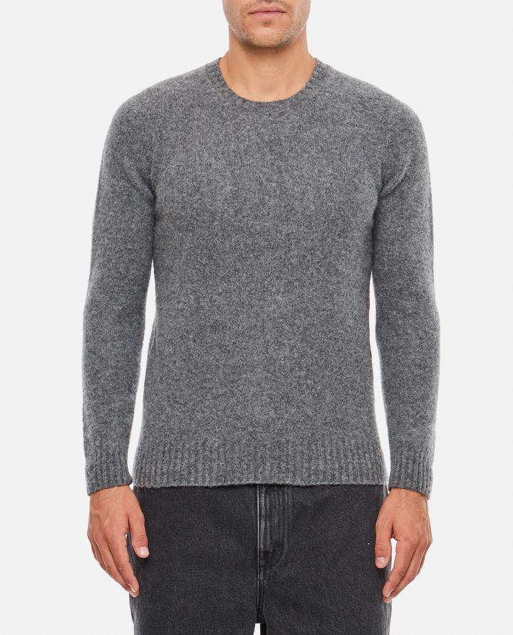 Drumohr MAGLIA GIROCOLLO Shopping Online