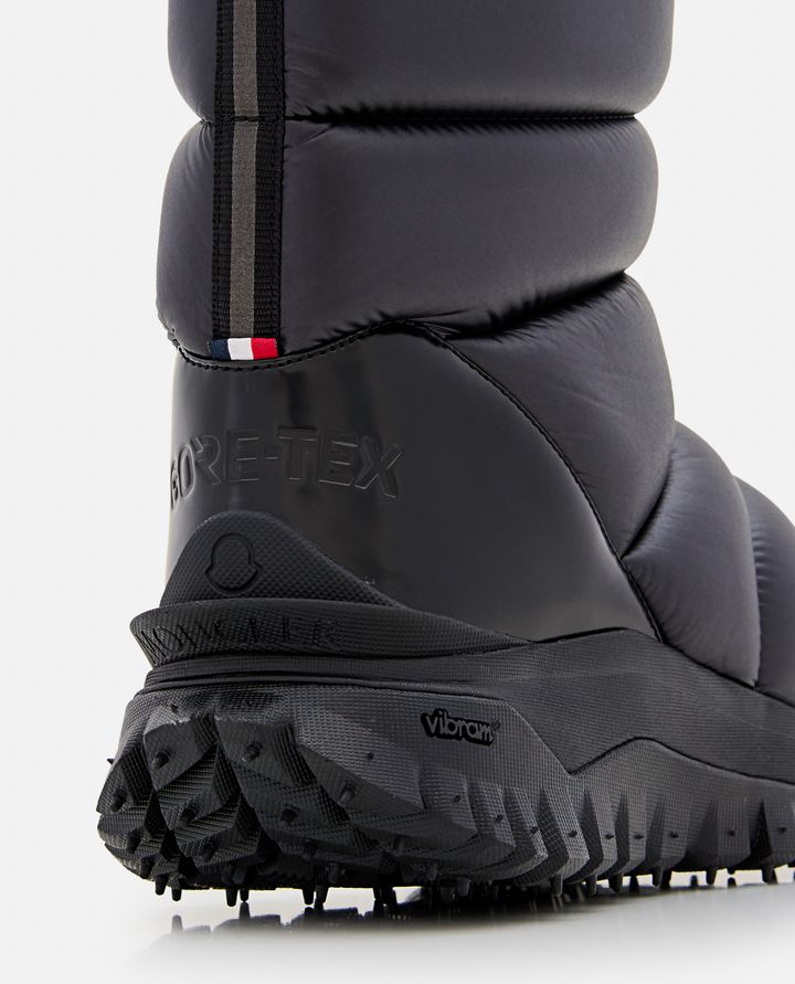Moncler TRAILGRIP APRES HIGH GTX SNOW BOOTS Vendite Flash