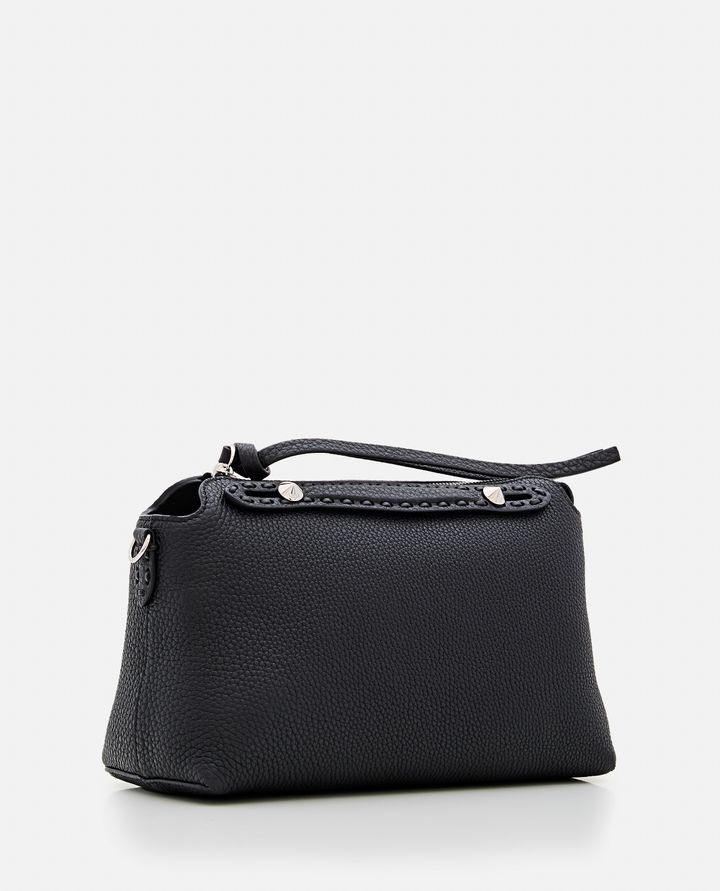 Fendi BY THE WAY BORSA IN PELLE In Saldo