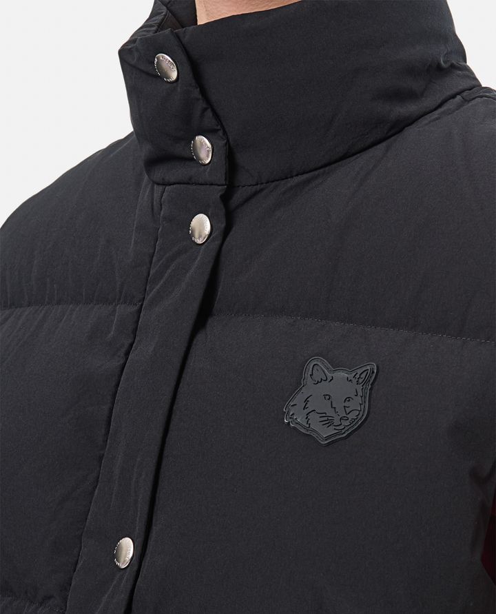 Maison Kitsuné PIUMINO SMANICATO Online