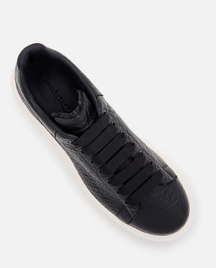 Alexander McQueen SNEAKERS LARRY Soddisfazione Garantita