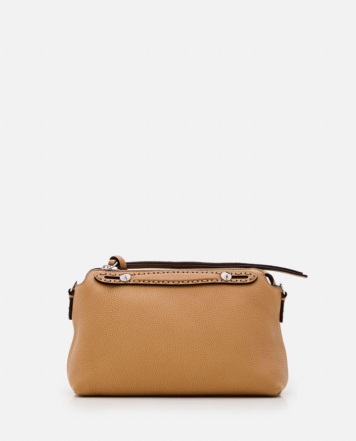 Fendi BY THE WAY SOFT BORSA IN PELLE