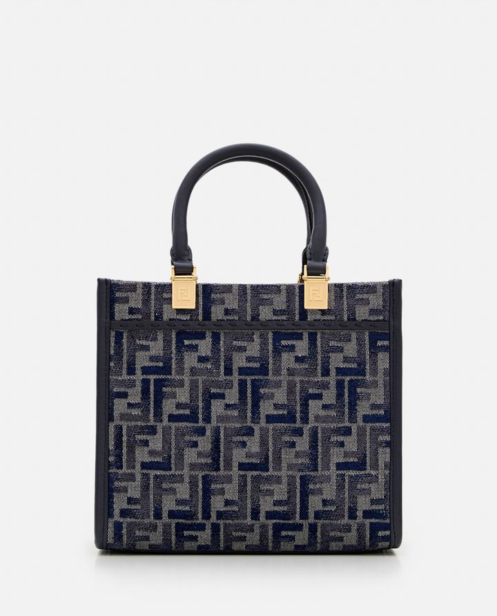 Fendi FENDI SUNSHINE BORSA SHOPPING 2025